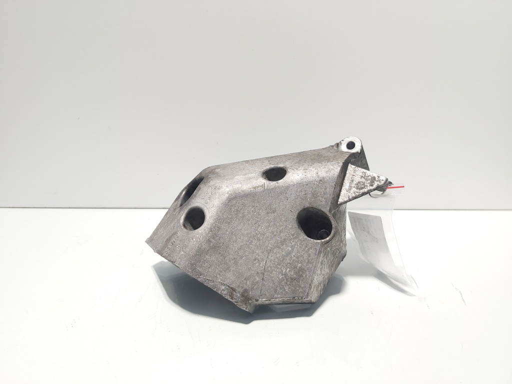 Suport motor, cod 045199207H, Vw Polo (9N) 1.4 TDI, AMF (id:674218)