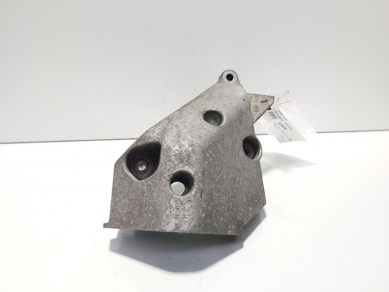 Suport motor, cod 045199207H, Vw Polo (9N) 1.4 TDI, AMF (id:624534)