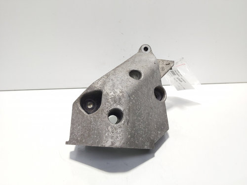 Suport motor, cod 045199207H, Vw Polo (9N) 1.4 TDI, AMF (id:624534)