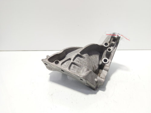 Suport motor, cod 04B199207, Audi A1 (8X1) (idi:684879)