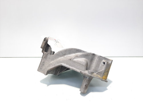 Suport motor, cod 04B199207, Seat Ibiza 5 (6J5), 1.4 TDI, CUS (idi:585128)