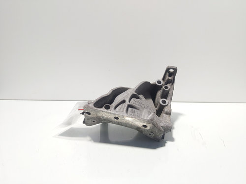 Suport motor, cod 04B199207, Skoda Rapid (NH3) 1.4 TDI, CUS (idi:674199)