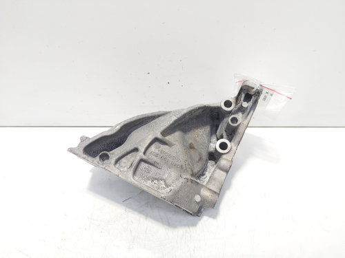 Suport motor, cod 04B199207, VW Polo (6R), 1.4 TDI, CUS (id:642179)
