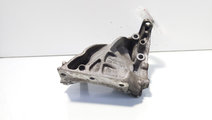 Suport motor, cod 04B199207, VW Polo (6R), 1.4 TDI...