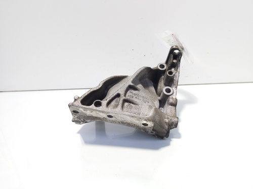 Suport motor, cod 04B199207, VW Polo (6R), 1.4 TDI, CUS (id:648734)