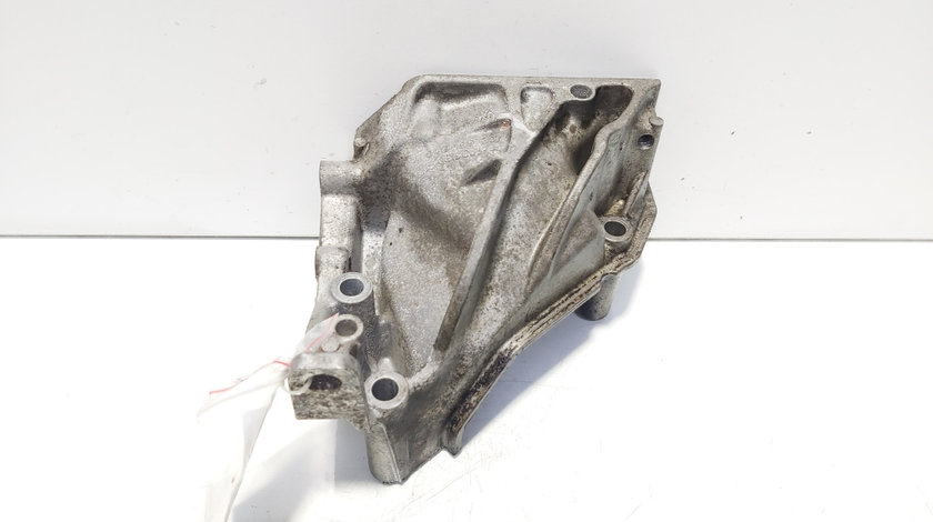 Suport motor, cod 04B199207, Vw Polo (6R) 1.4 TDI, CUS (id:638961)