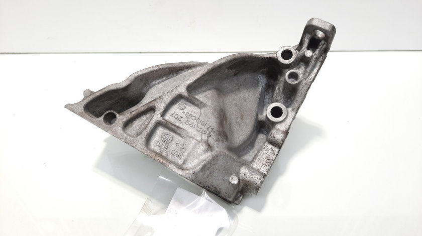 Suport motor, cod 04B199207, Vw Polo (6R) 1.4 TDI, CUS (id:598624)