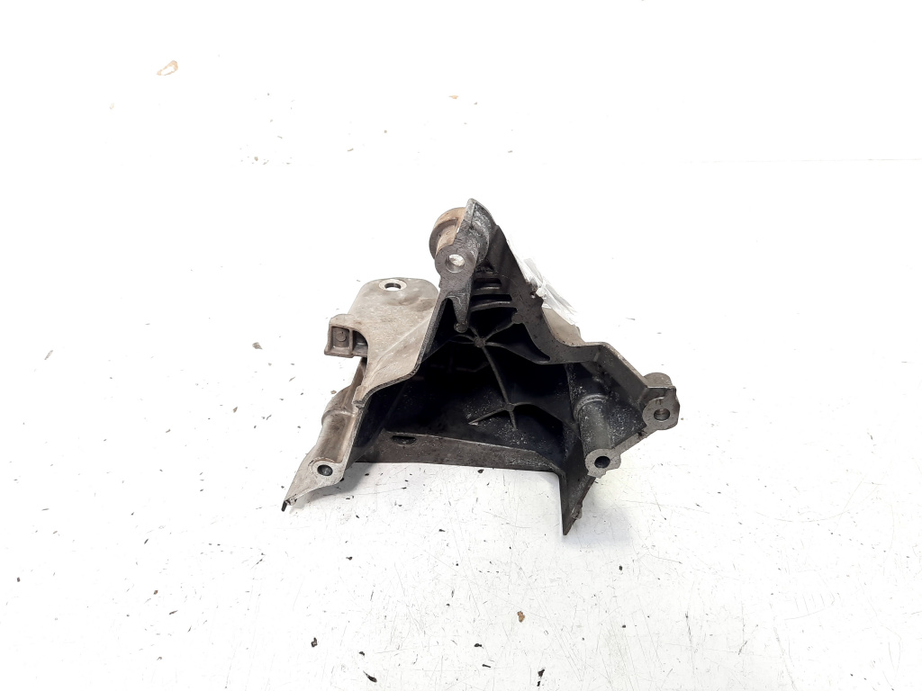 Suport motor, cod 04C199207BH, Audi A3 (8V1) 1.0 TSI, CHZD (id:543894)