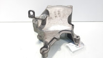 Suport motor, cod 04C199207G, VW Polo (6R), 1.0 be...