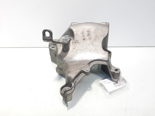 Suport motor, cod 04C199207G, VW Polo (6R), 1.0 benz, CHYA (id:557685)