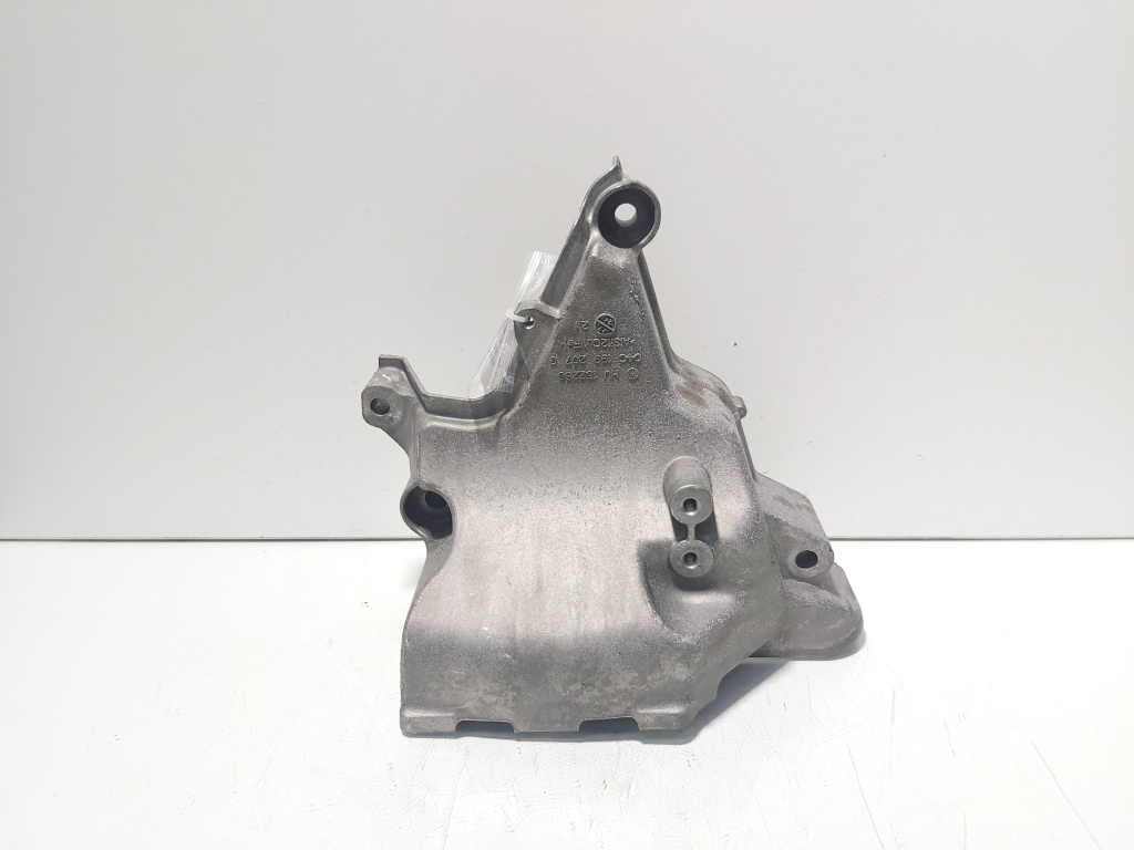 Suport motor, cod 04C199207G, Vw Polo (6R) 1.0 benz, CHYA (id:705691)
