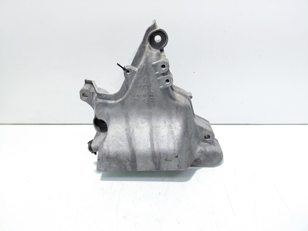 Suport motor, cod 04E1992275F, Vw Golf 7 (5G) 1.4 TSI, CPT (id:706728)
