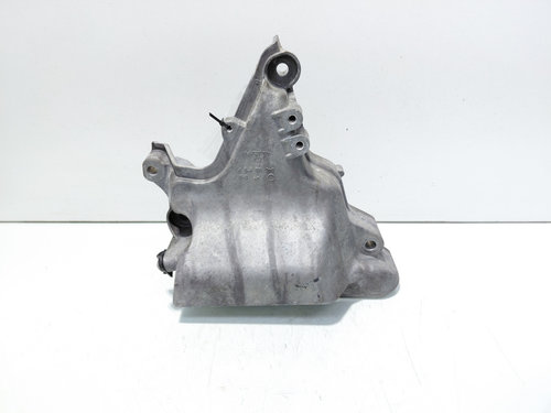 Suport motor, cod 04E1992275F, Vw Golf 7 (5G) 1.4 TSI, CPT (id:706728)