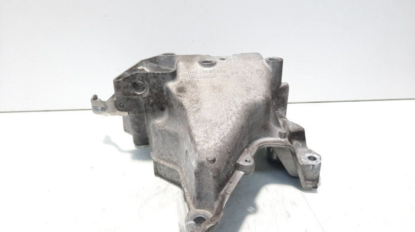 Suport motor, cod 04E199275, Audi A3 (8V1), 1.4 TFSI, CZE (idi:617485)