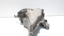 Suport motor, cod 04E199275, Audi A3 Cabriolet (8V...