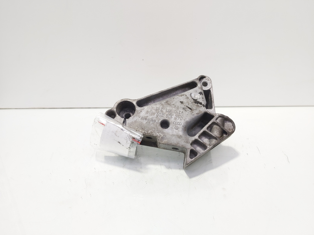 Suport motor, cod 04L199207, Skoda Kodiaq (NS7) 2.0 TDI, DFGA (id:684890)