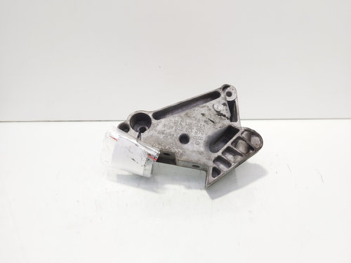 Suport motor, cod 04L199207, Skoda Kodiaq (NS7) 2.0 TDI, DFGA (id:684890)