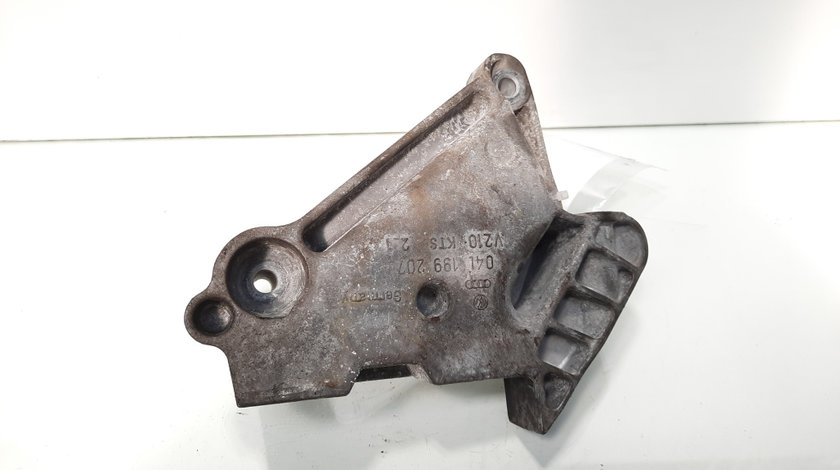 Suport motor, cod 04L199207, Skoda Kodiaq (NS7), 2.0 TDI, DFGA (id:601843)