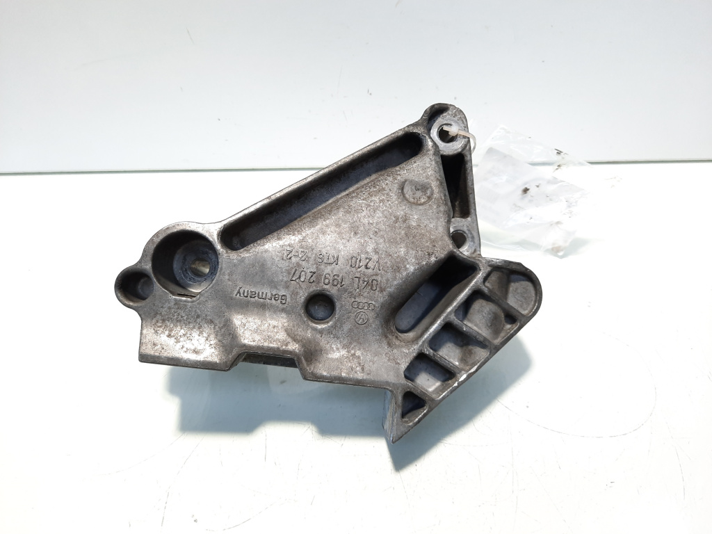 Suport motor, cod 04L199207, Skoda Kodiaq (NS7) (id:552147)