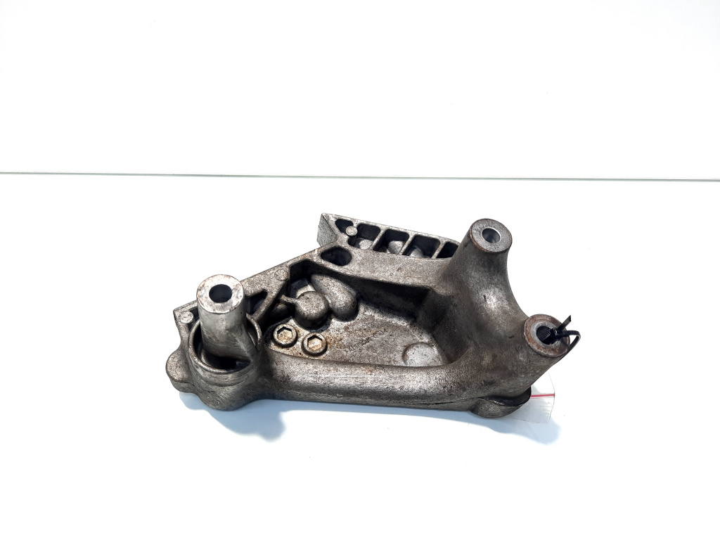 Suport motor, cod 04L199207, Skoda Octavia 3 (5E3) 2.0 TDI, CKF (id:518934)