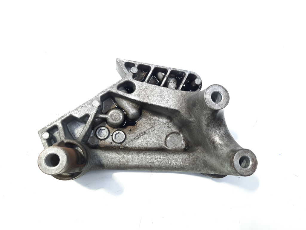 Suport motor, cod 04L199207, VW Golf 7 (5G), 1.6 TDI, CLH (id:488638)