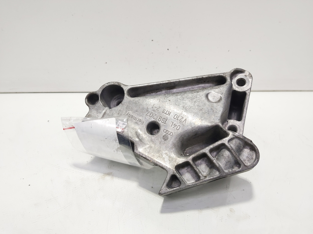 Suport motor, cod 04L199207, Vw Tiguan (5N) 2.0 TDI, DFG (id:642020)