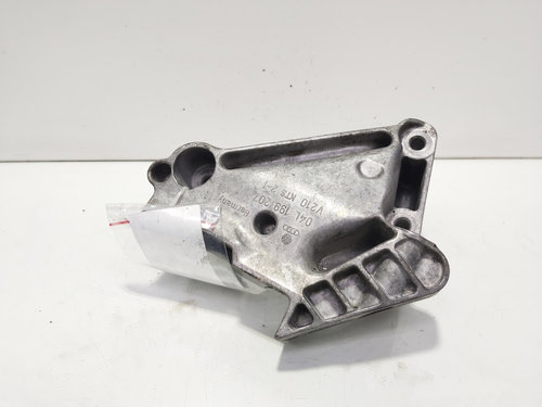 Suport motor, cod 04L199207, Vw Tiguan (5N) 2.0 TDI, DFG (id:642020)
