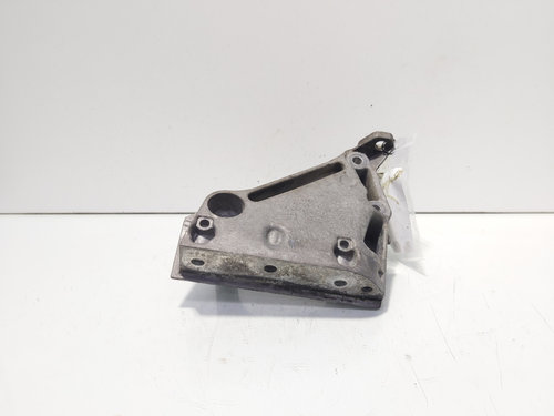 Suport motor, cod 04L199207A, Skoda Octavia 3 (5E3) 1.6 TDI, CLH (id:704643)