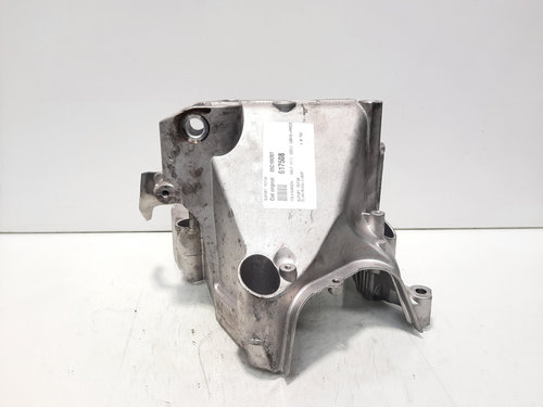 Suport motor, cod 05C199207, VW Golf 7 (5G), 1.0 TSI, DLAA (id:617508)