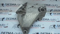 Suport motor, cod 06F199207G, Audi A3 (8P) 1.6B, (...