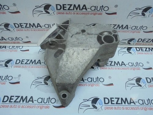 Suport motor, cod 06F199207G, Audi A3 (8P) 1.6B, (id:240279)