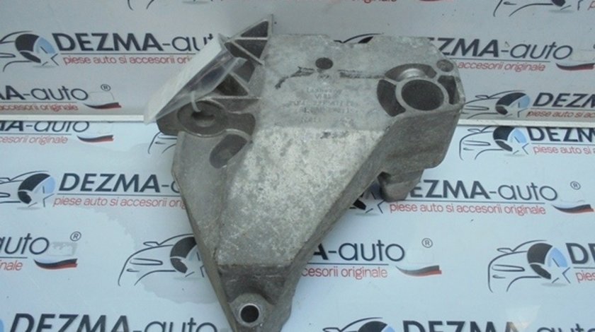 Suport motor, cod 06F199207G, Audi A3 (8P) 1.6B, (id:240279)