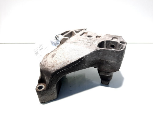 Suport motor, cod 06F199207H, Seat Leon (1P1) 2.0 FSI (id:511147)