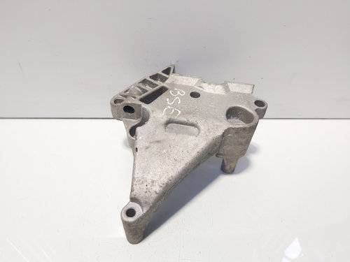Suport motor, cod 06F199207Q, Vw Golf 5 (1K1) 1.6 benz, BSE (id:629952)