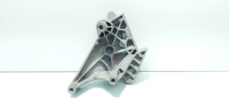 Suport motor, cod 06F199207Q, Vw Golf 5 (1K1) 1.6 benz, BSE (id:629952)
