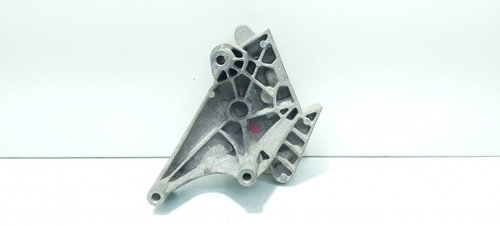 Suport motor, cod 06F199207Q, Vw Golf 5 (1K1) 1.6 benz, BSE (id:629952)