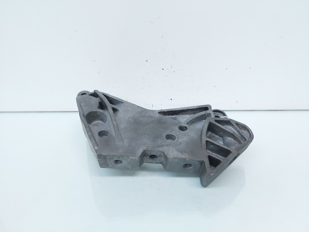 Suport motor, cod 06J199207P, VW Scirocco (137), 2.0 TFSI, CAW (id:662481)