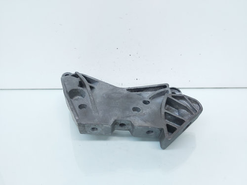 Suport motor, cod 06J199207P, VW Scirocco (137), 2.0 TFSI, CAW (id:662481)