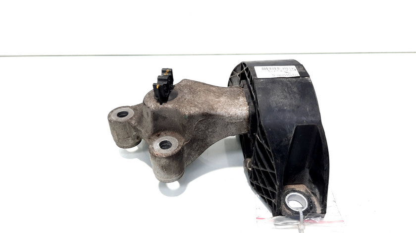 Suport motor, cod 112106577R, Dacia Logan 2, 1.2 16V (idi:520642)
