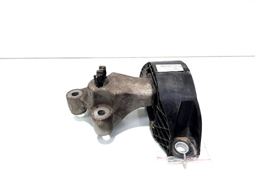 Suport motor, cod 112106577R, Dacia Sandero 2, 1.2 benz 16v (id:520642)