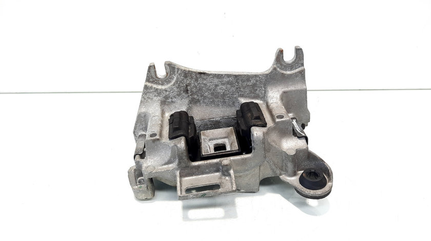 Suport motor, cod 112200014R, Renault Megane 3 Coupe, 1.5 DCI, K9K836 (idi:530475)