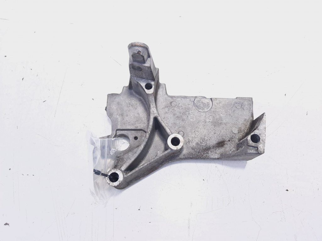 Suport motor, cod 112314312R, Renault Megane 2, 1.5 DCI. (id:496772)