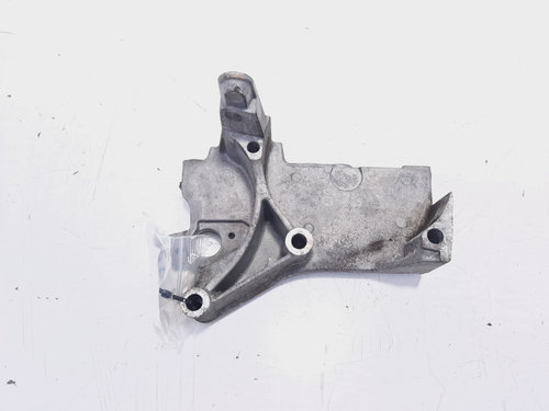 Suport motor, cod 112314312R, Renault Megane 2, 1.5 DCI. (id:496772)