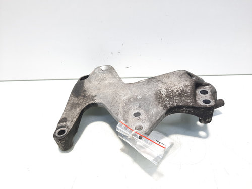 Suport motor, cod 112316637R, Renault Megane 3, 1.6 DCI, R9M402 (idi:562423)