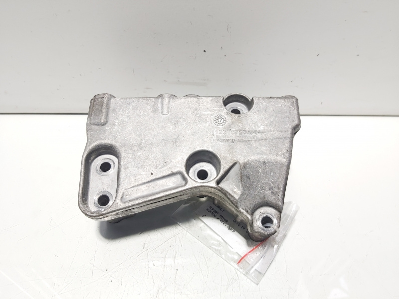 Suport motor, cod 112316727R, Renault Clio 4, 1.5 DCI, K9K628 (id:636479)