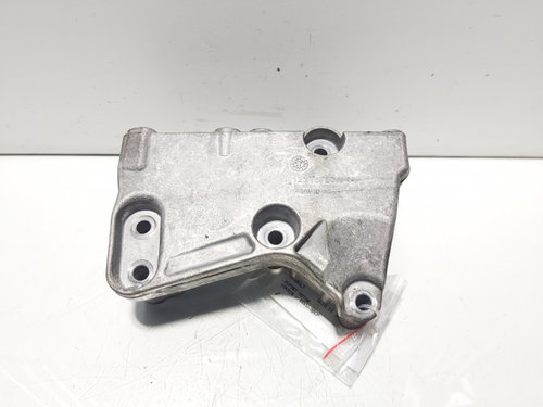 Suport motor, cod 112316727R, Renault Clio 4, 1.5 DCI, K9K628 (id:636479)
