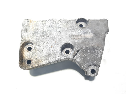 Suport motor, cod 112317173R, Nissan Qashqai, 1.5 DCI, K9KF646 (id:504660)