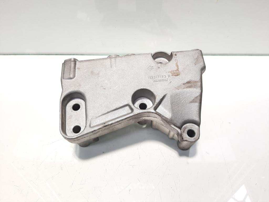 Suport motor, cod 112317173R, Renault Megane 3 CC, 1.5 DCI, K9KA636 (idi:485556)