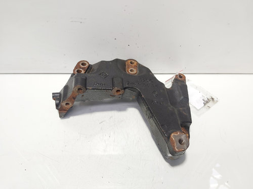 Suport motor, cod 112319818R, Nissan Qashqai (2) 1.6 DCI, R9M (id:641607)