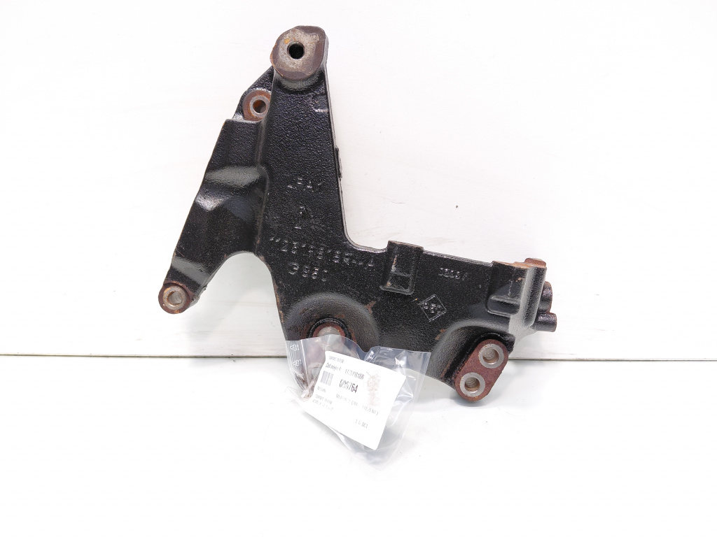Suport motor, cod 112319818R, Nissan Qashqai (2), 1.6 DCI, R9M (id:696764)